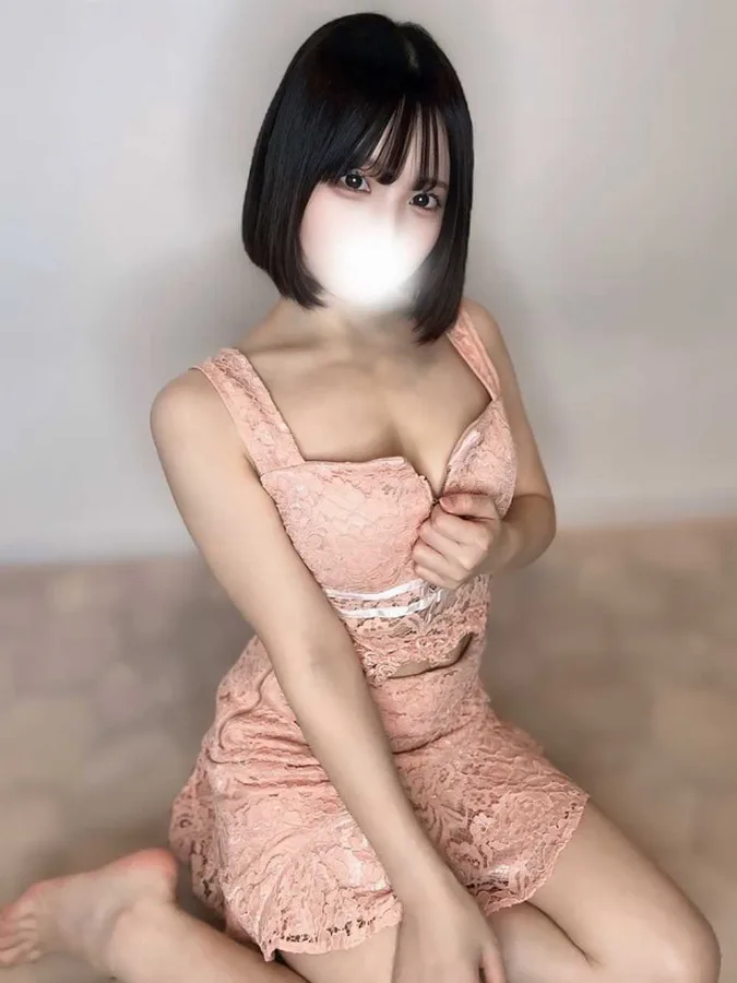 あいす