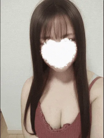 Therapist. ウルテこはる（22 歳 ）