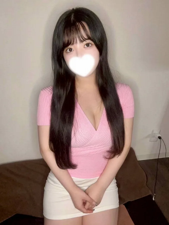 まりな