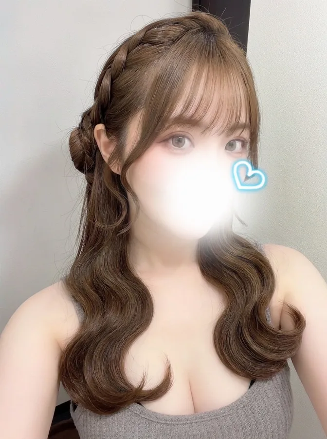 あおい