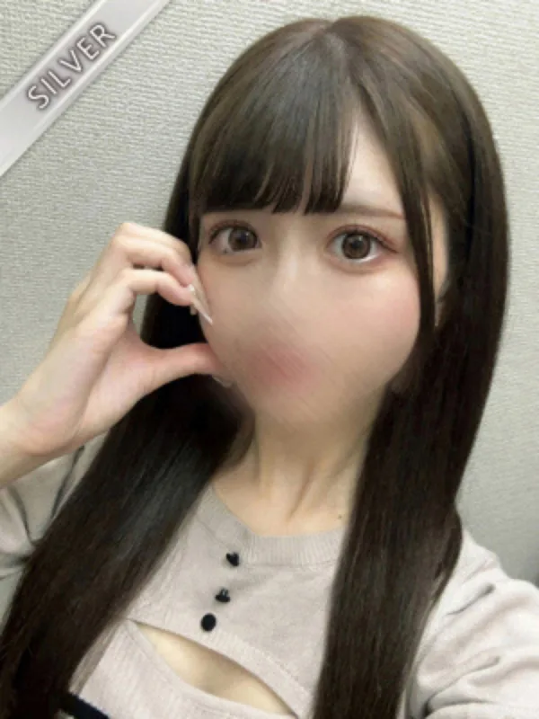 かなん(SILVER)