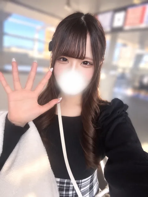 ゆいな
