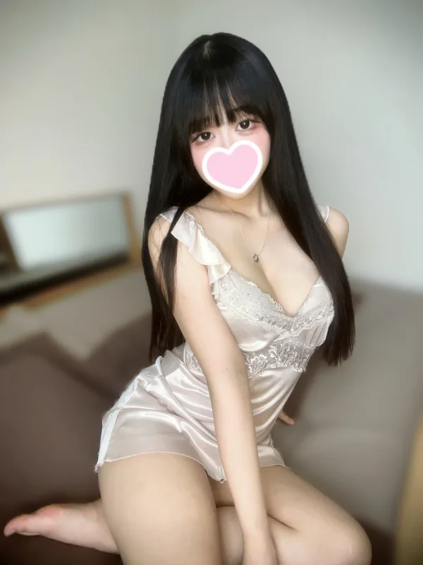 りおん