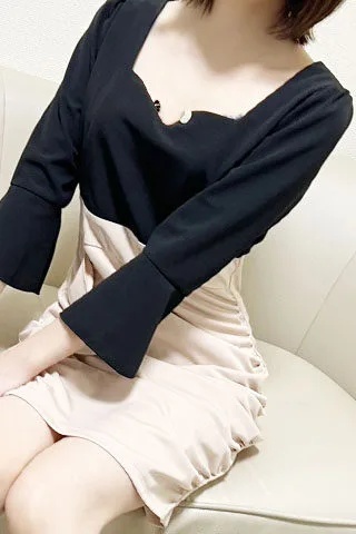 谷あかり