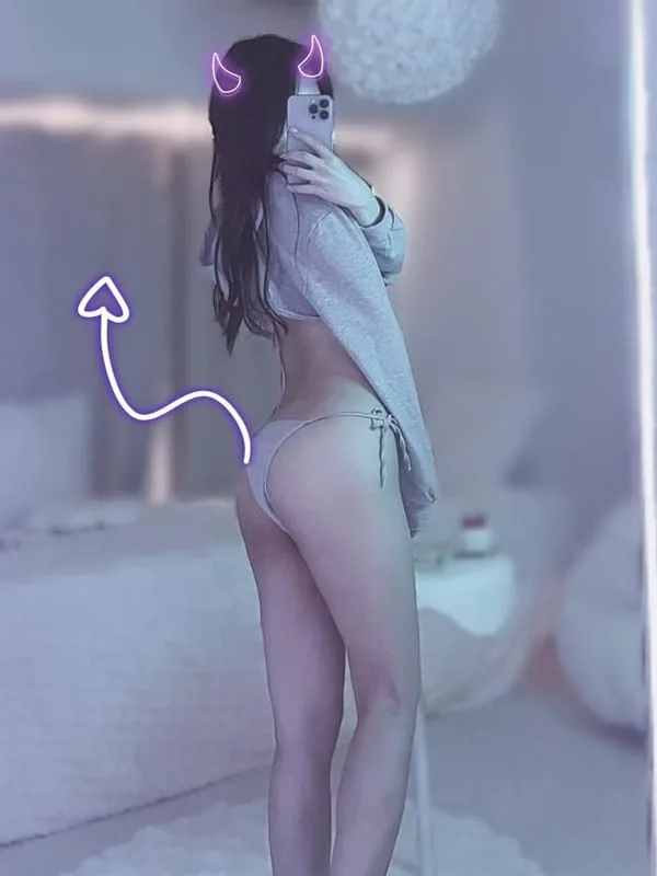 あむ (-)