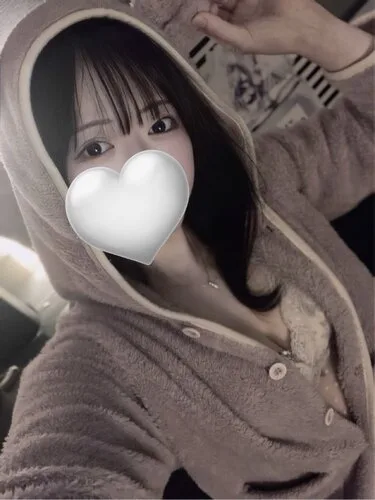 宇佐美める