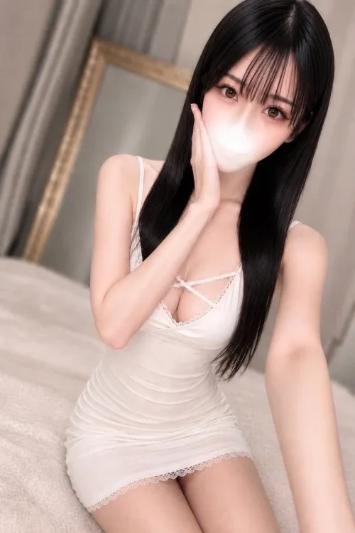 もも ★×1