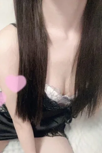 あゆみ(23)