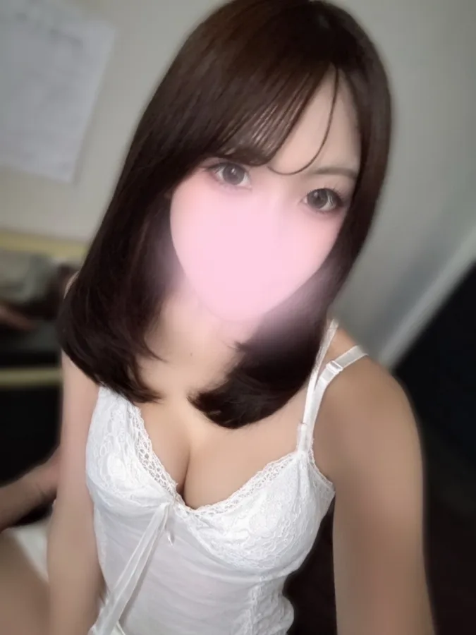 にこ