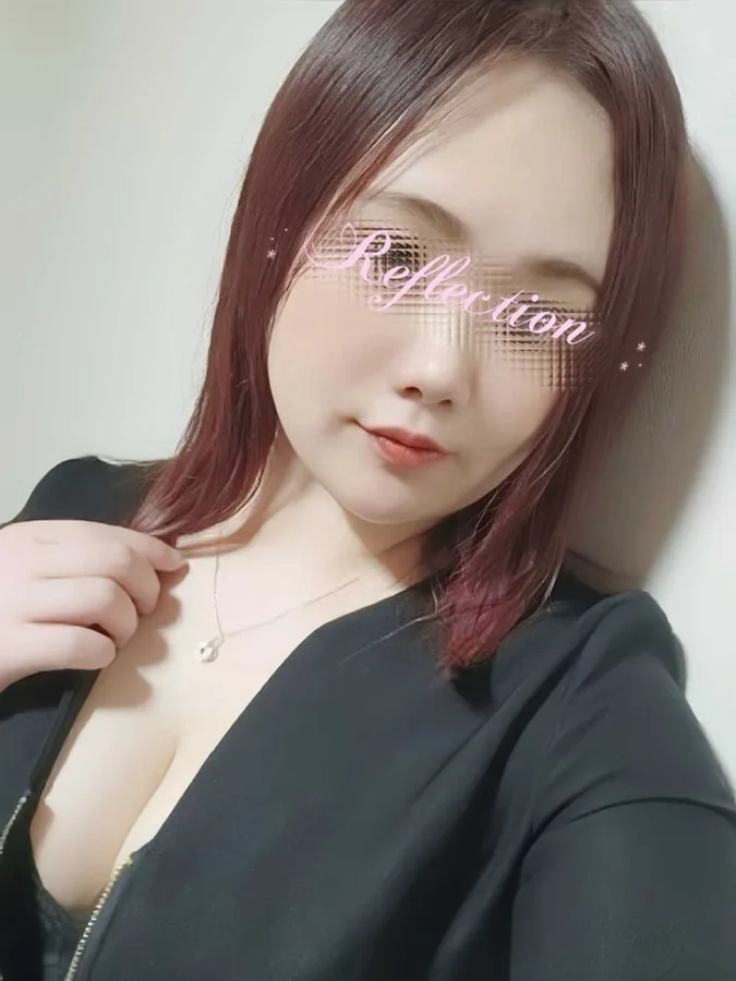 まい