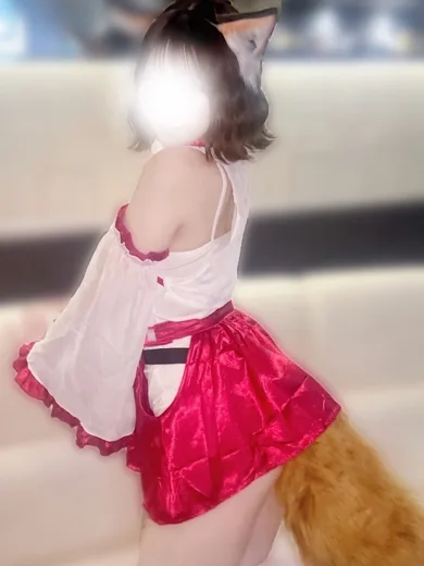 【B】さおり