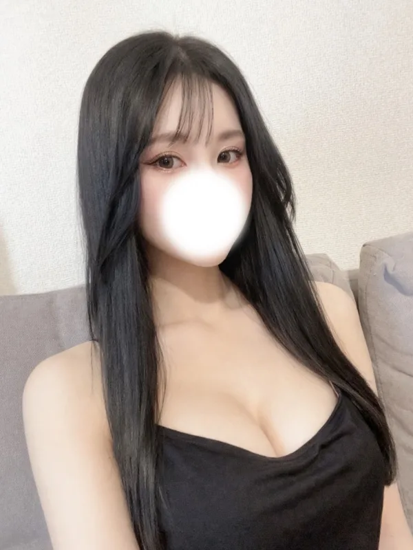 ねね
