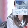 成宮☆激カワ究極愛嬌(21)