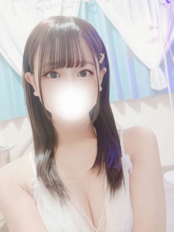 かすみ