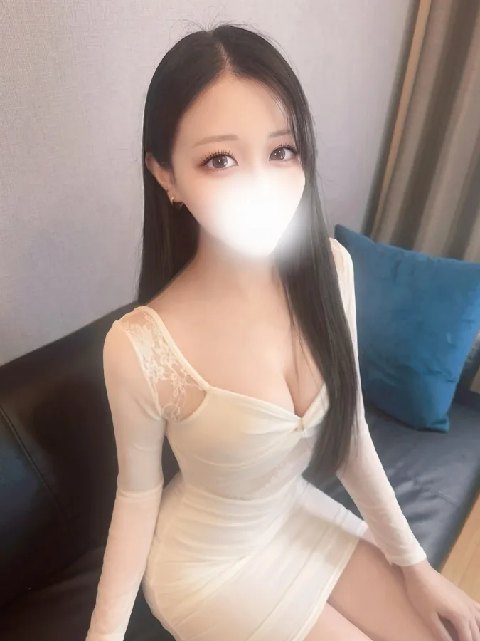 MIZUKI