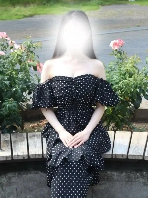 月城ゆあ