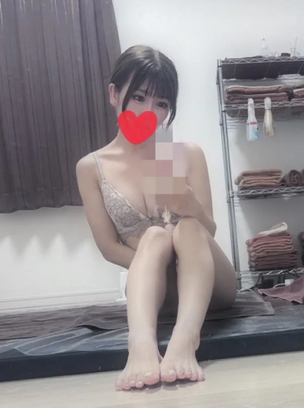 ゆか