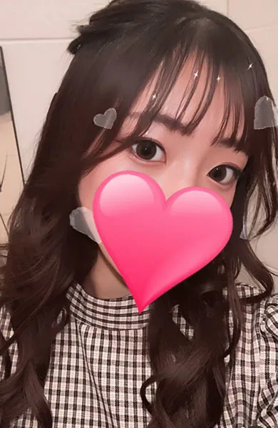 綾野 レミ（あやの れみ）