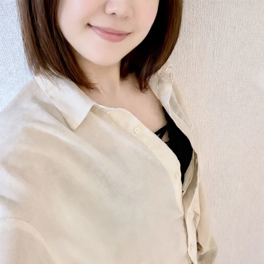 しほ
