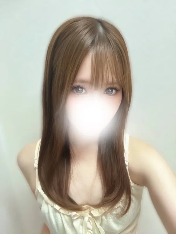 水戸あおい