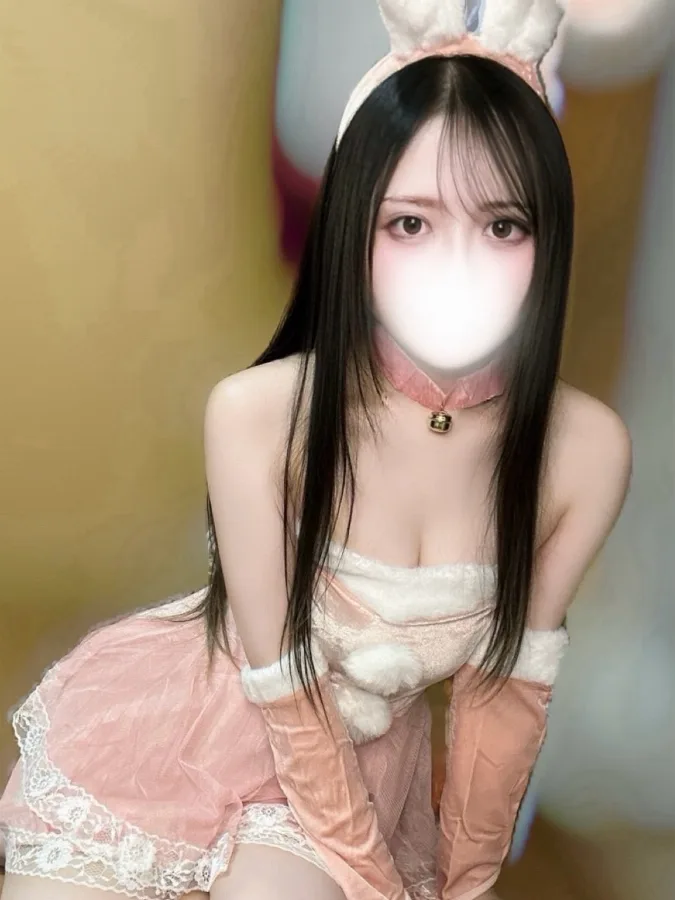 レイカ