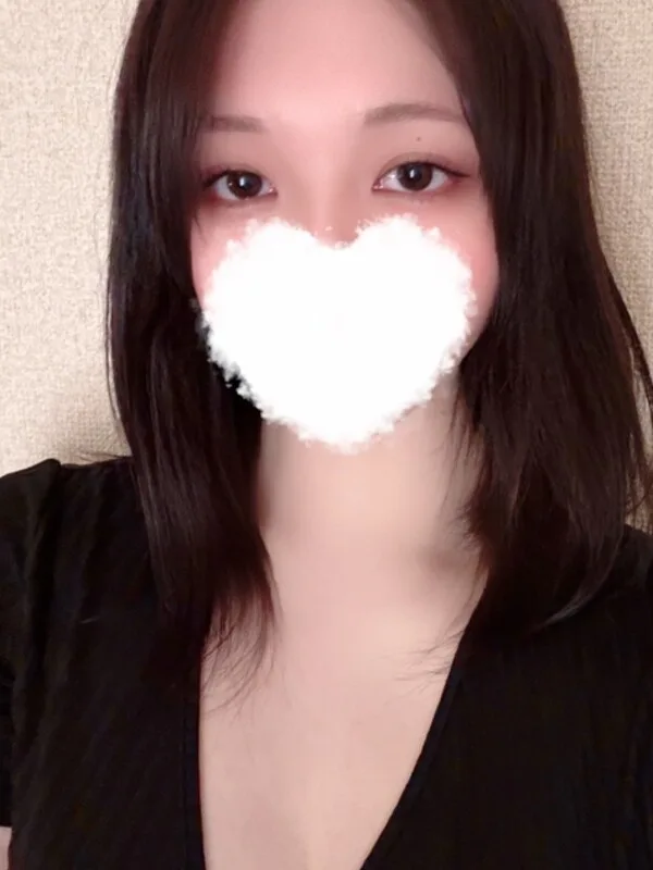 みな