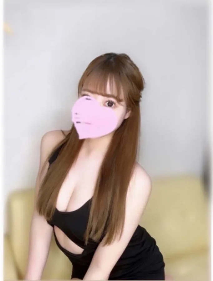 朝比奈一華