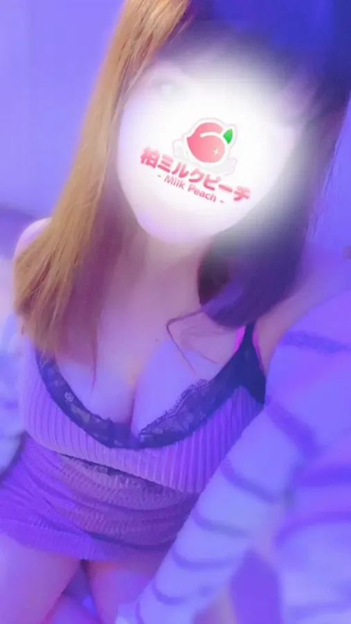 望月あゆみ(G)