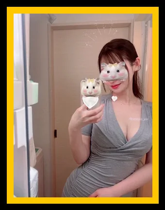 結城ゆあ