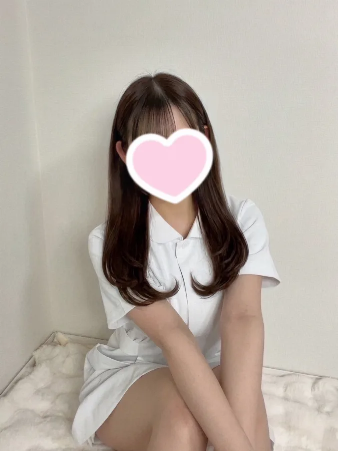 篠原えり