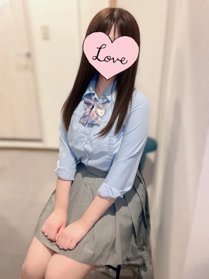つぼみ
