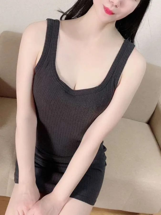 ミカ