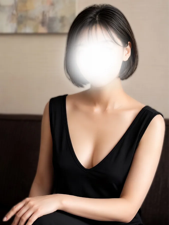 なき