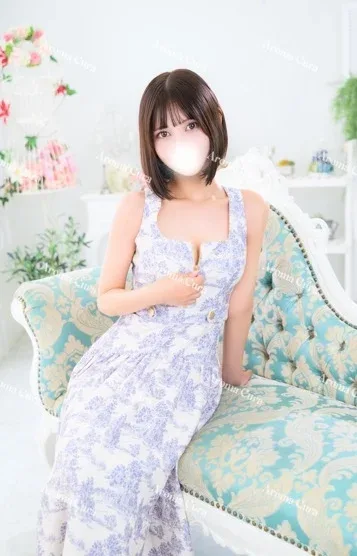 七星あいり