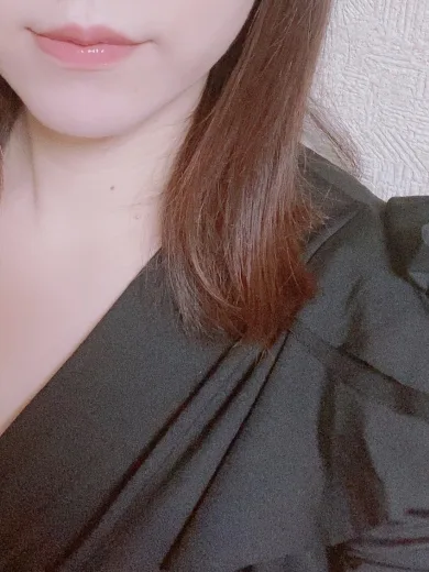 みお