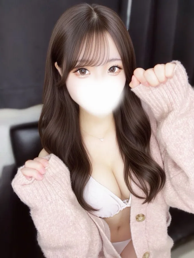 新人・ゆい
