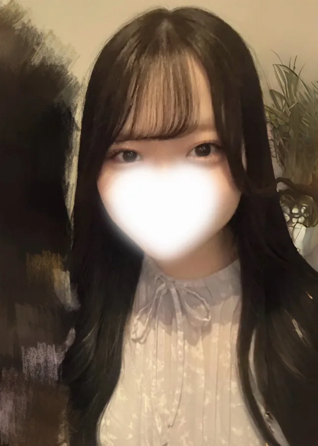 ゆあ