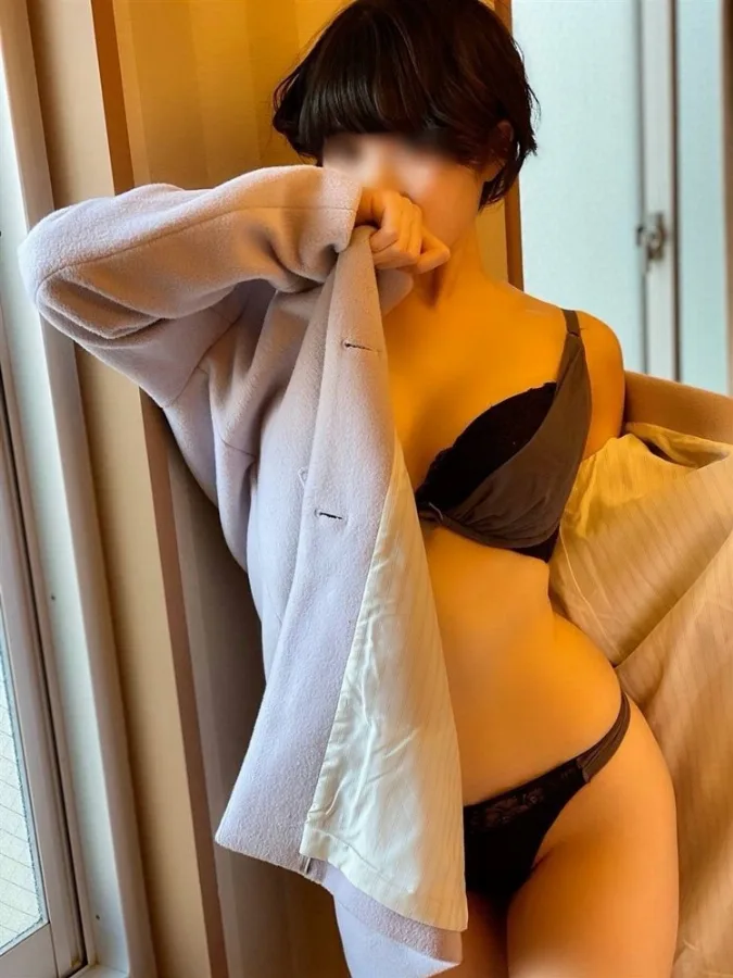 ナツミ