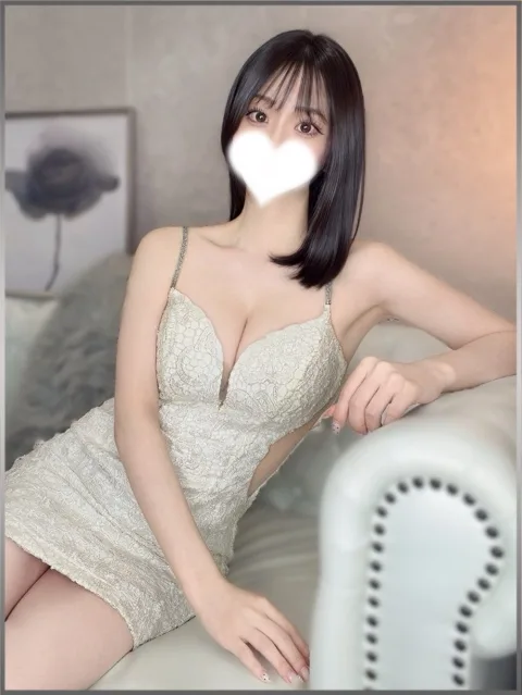 倉科さら