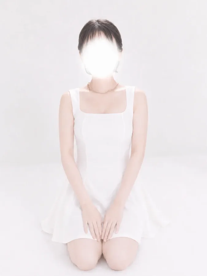 椎名まい