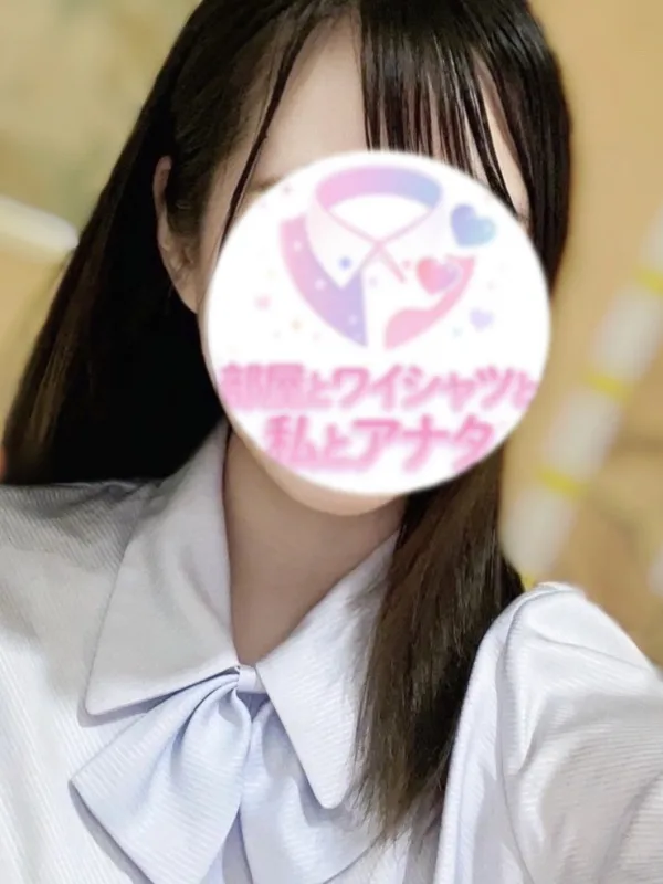 こよみ