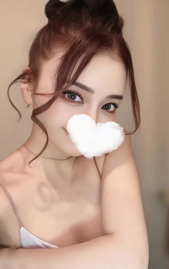 白川ひびき
