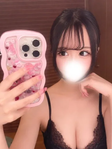 SSS級ひかる