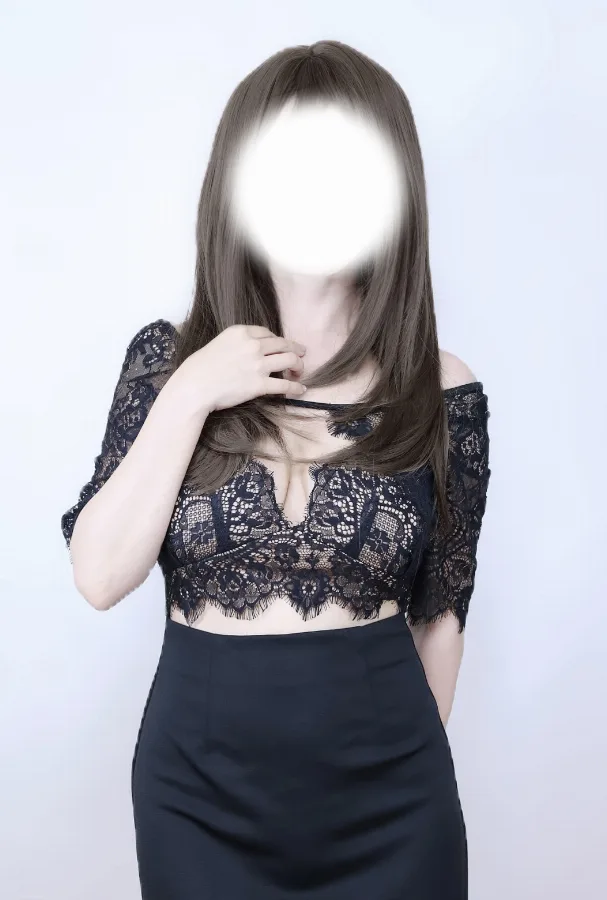中野つきひ