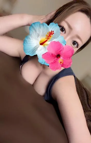星野りりこ