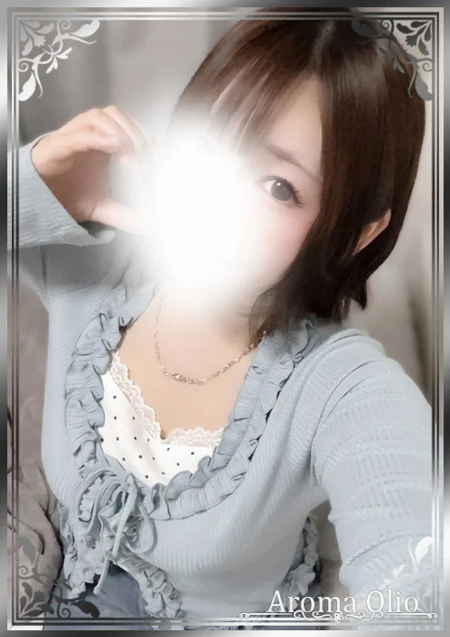 山田まり