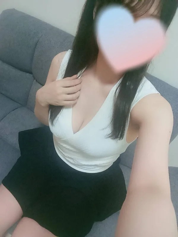 みなみ