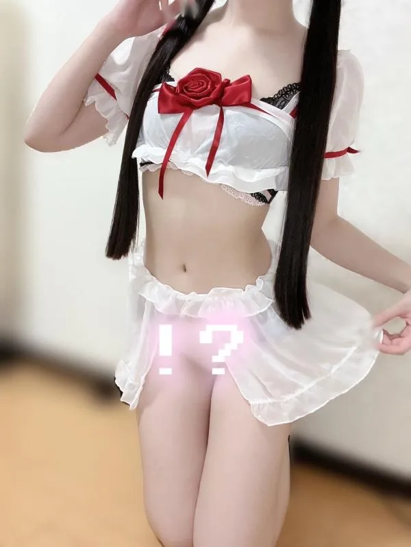ゆめか