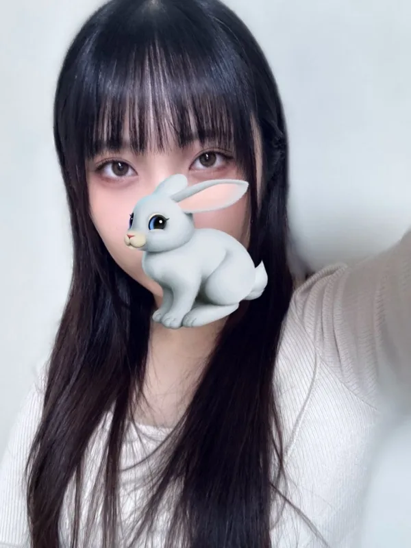 みさき