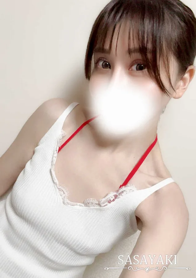 柏崎いろは